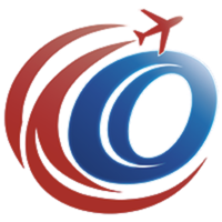 <span>Du Lịch</span> Ai Cập