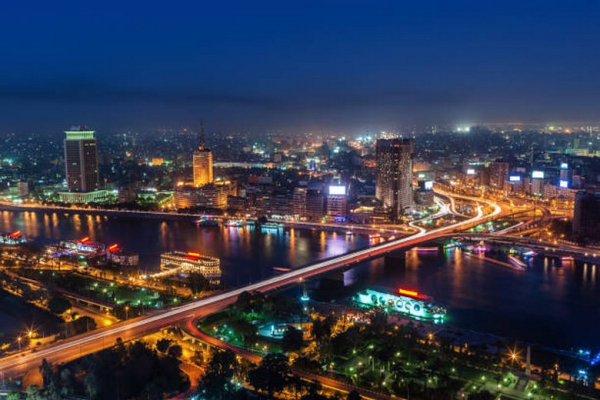 Buổi Tối Ở Cairo Có Gì Chơi? Khu Phố Cổ, Ẩm Thực Đêm Và Show Đáng Xem