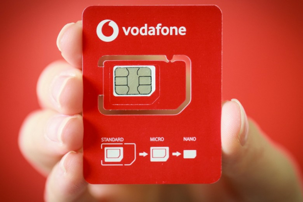 SIM 4G Và eSIM Ở Ai Cập: Mua Ở Đâu, Giá Bao Nhiêu Cho Khách Việt?